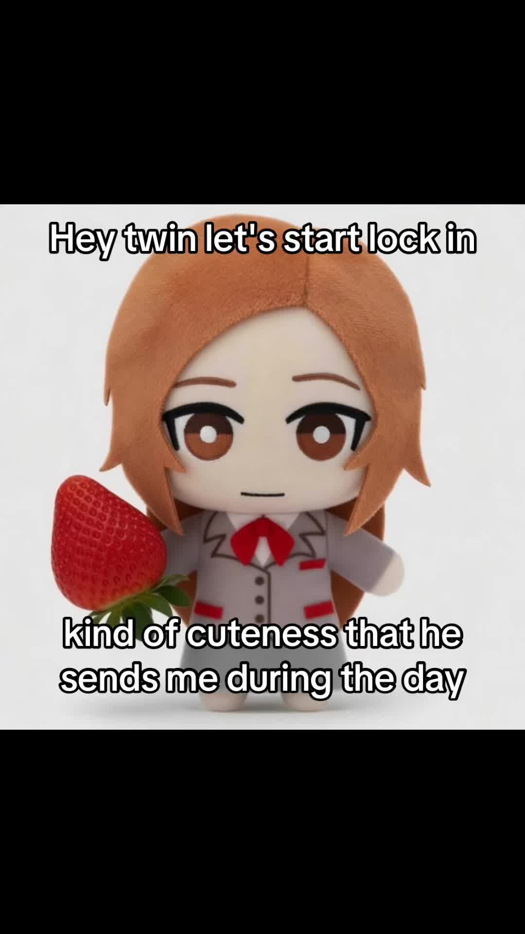 @Rhasiden