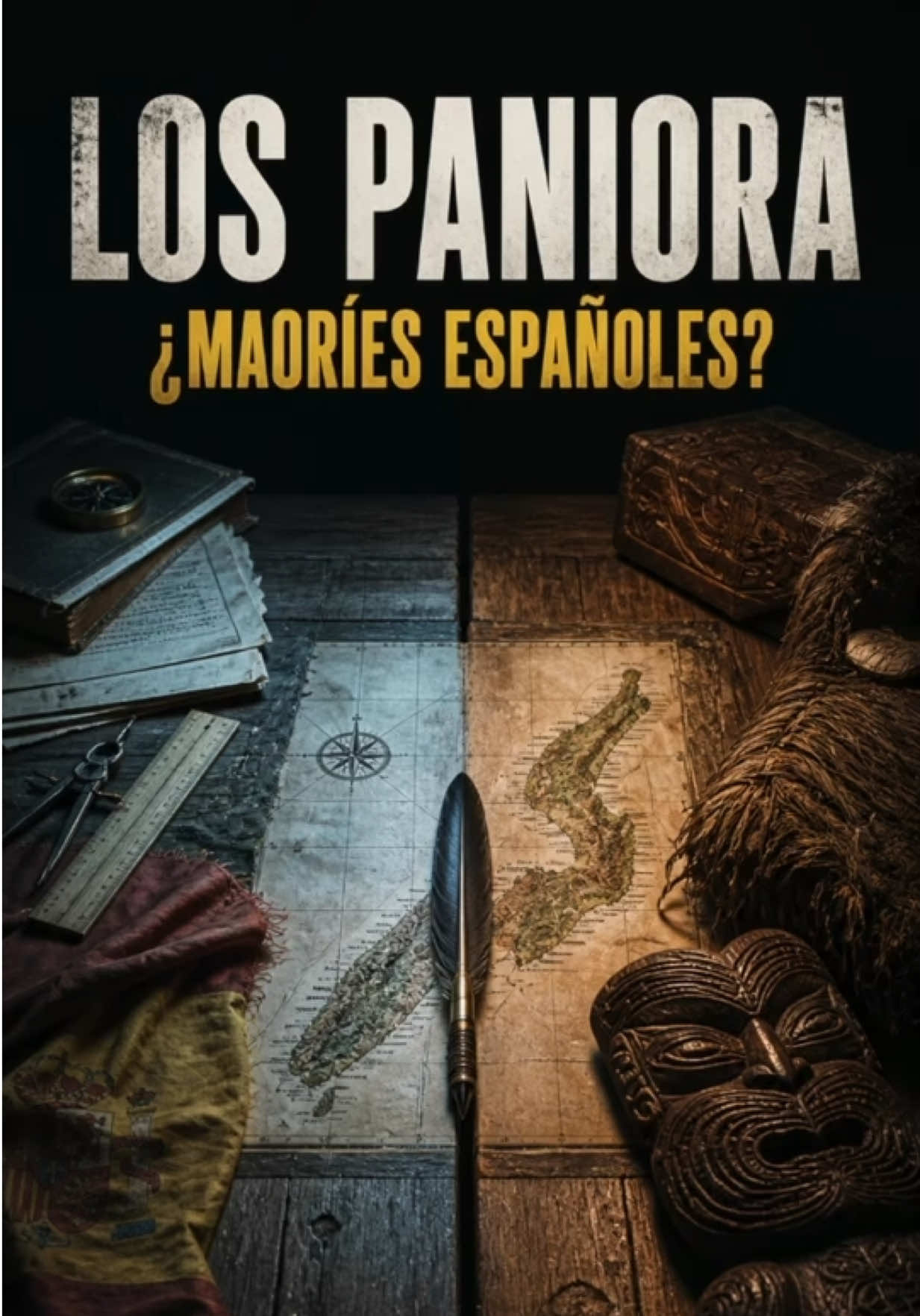 @Cancela la Leyenda