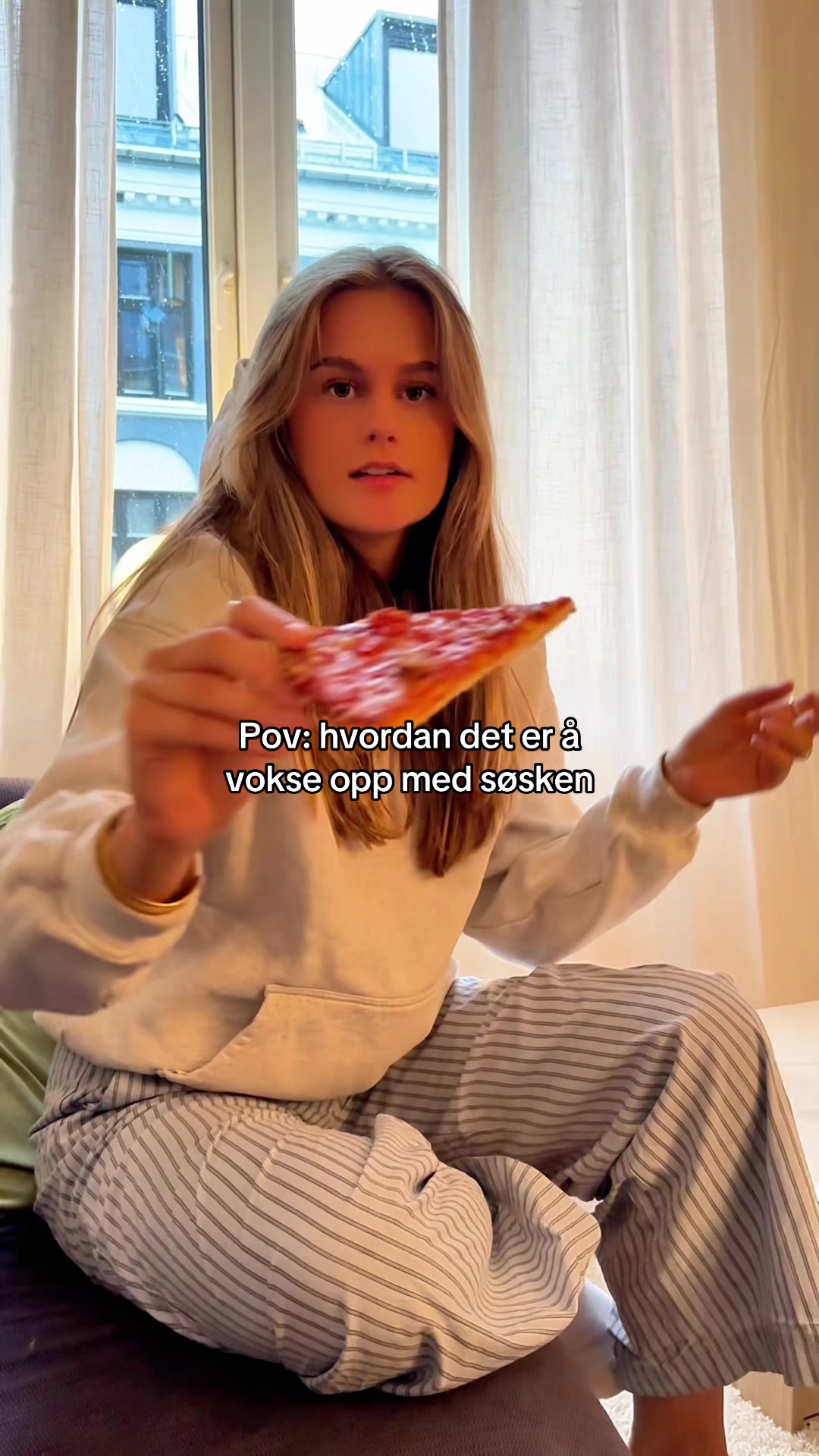 @Josefine Stoffel