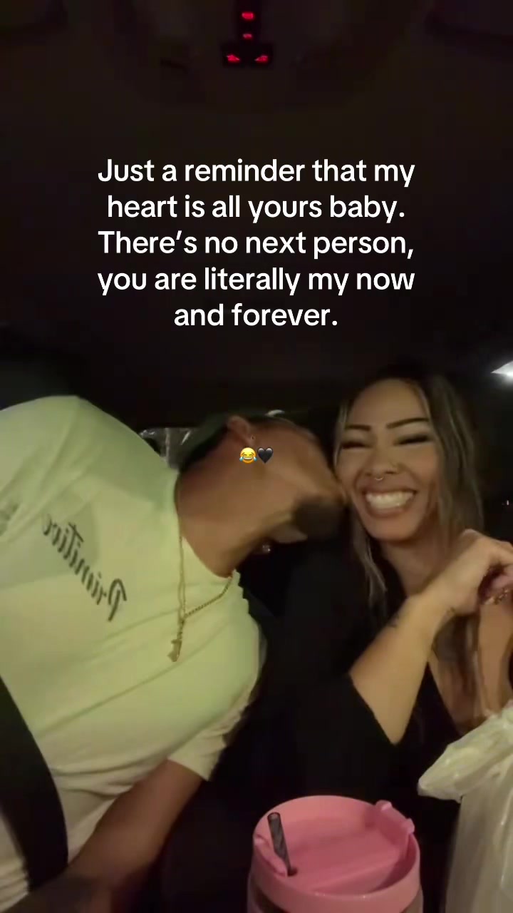 @Danny Perez🦇