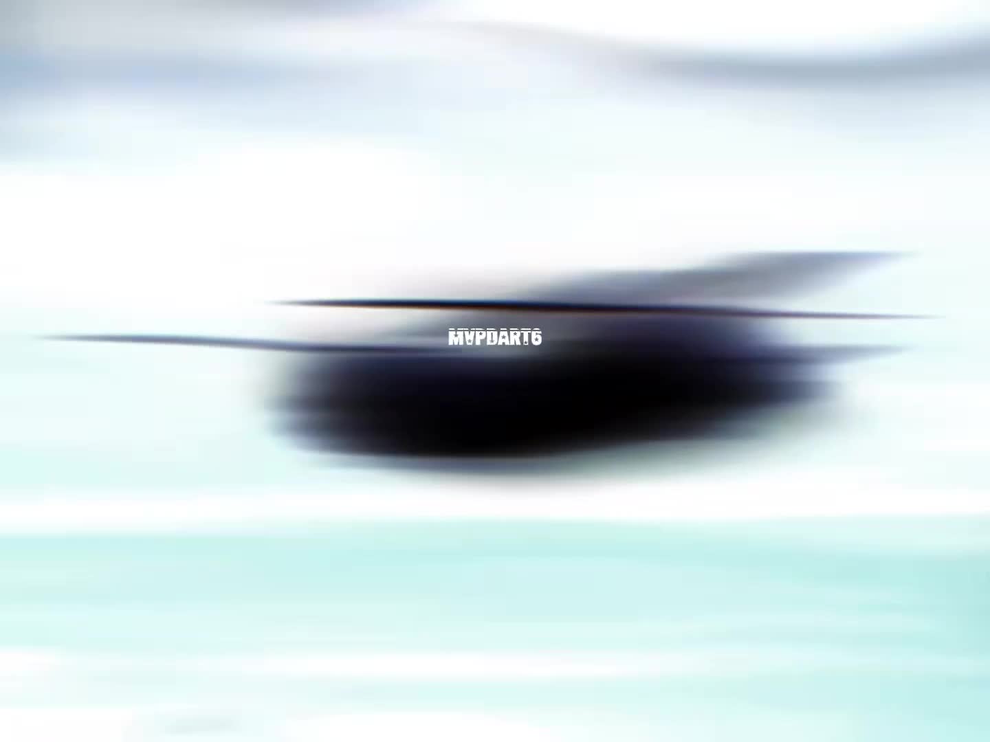 @MVPDART6