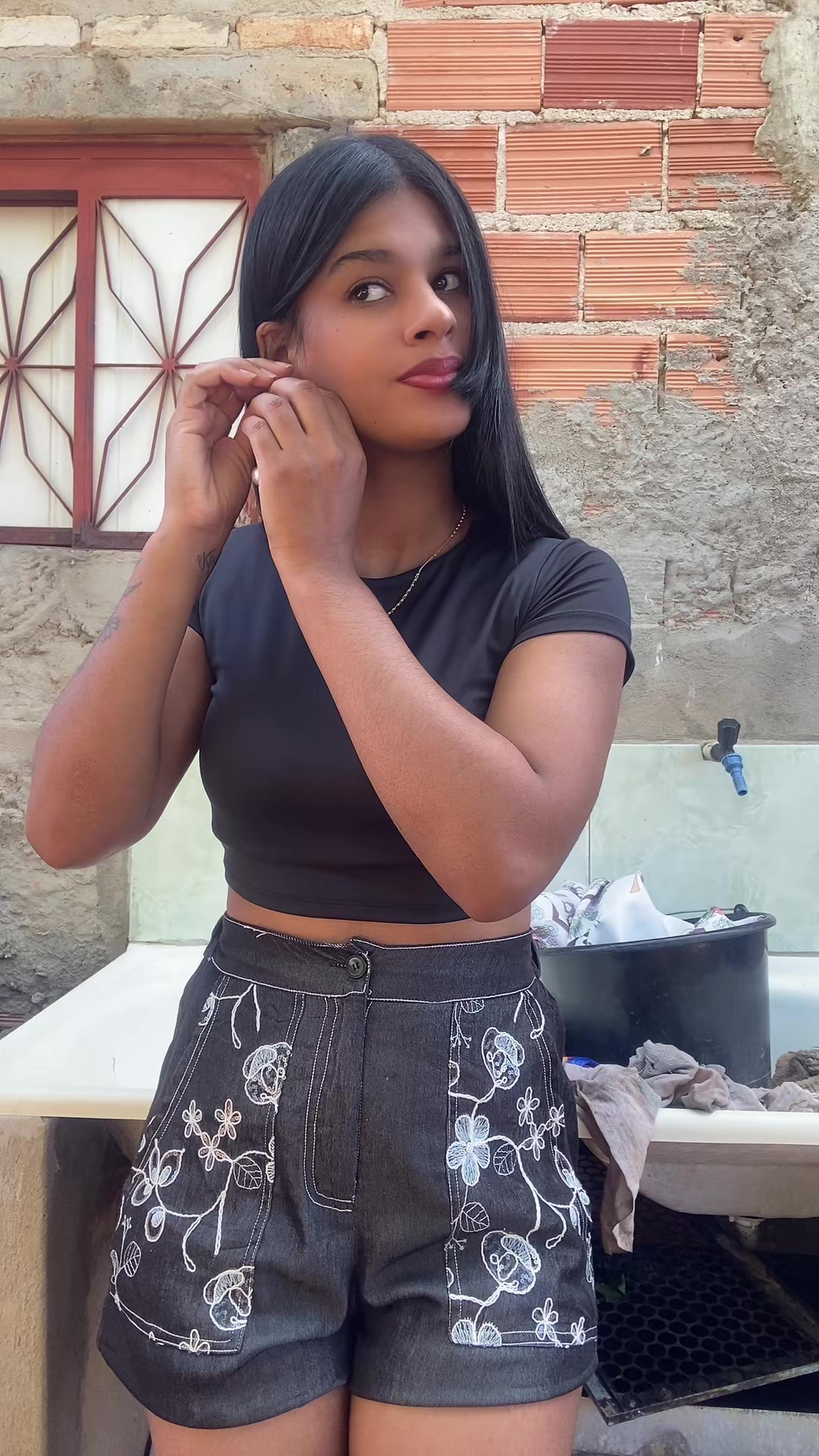 @taniaforrozeira