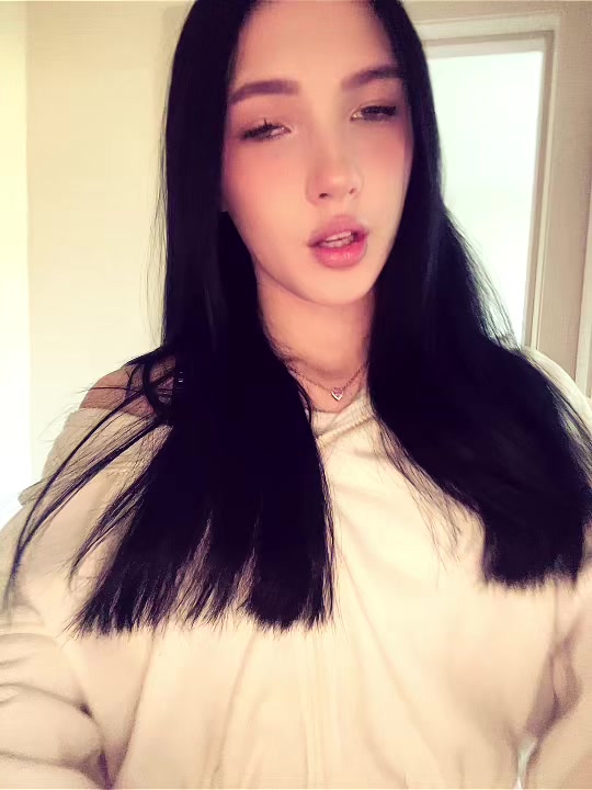 @миила🐈⬛
