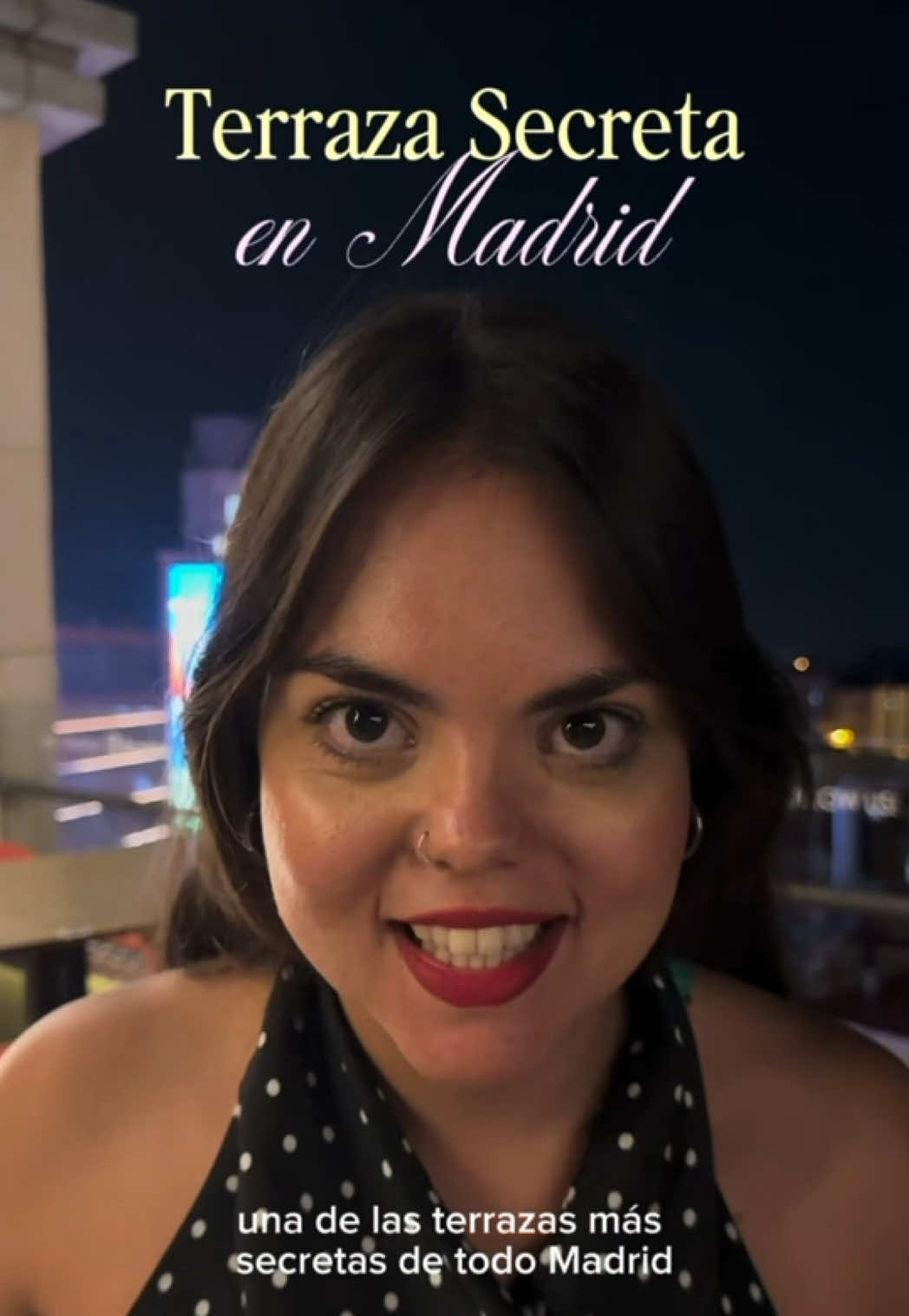 @mariatrillalinares