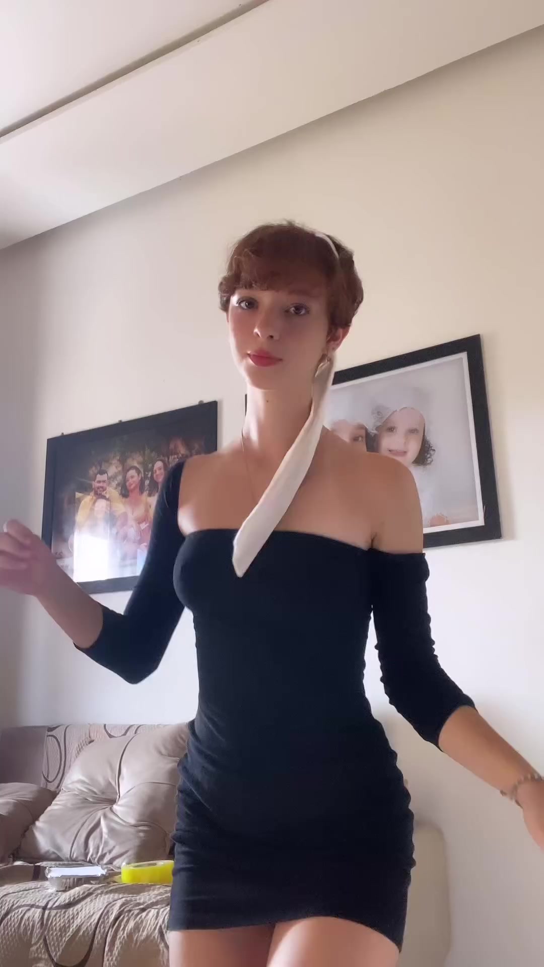 @userbabe037