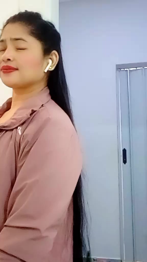 @Sapna Chaudhary