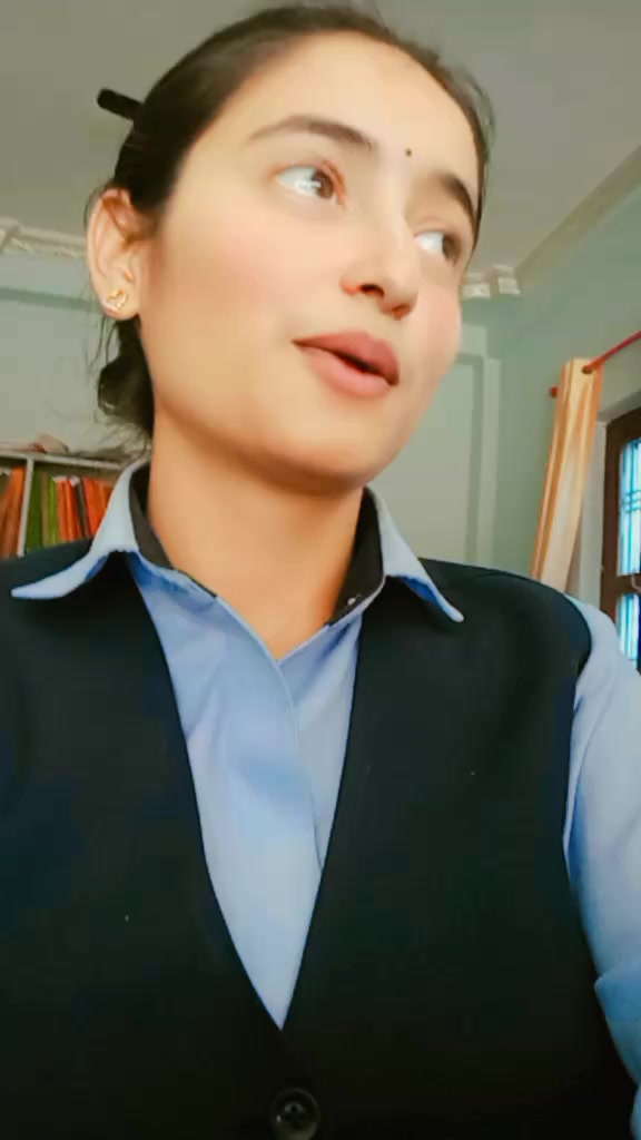 @ममता भण्डारी
