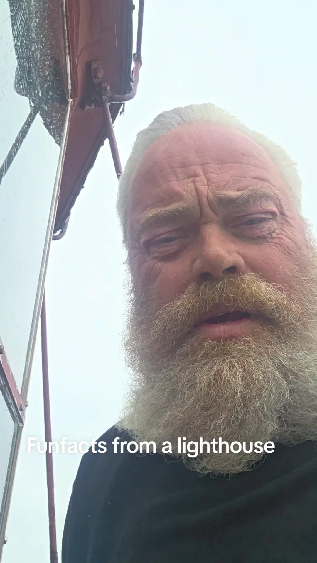 @Paal Bjørndal