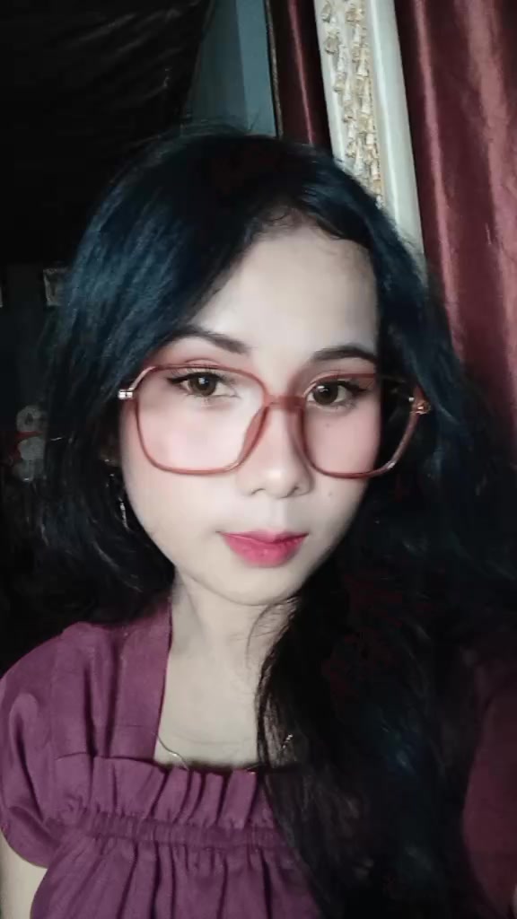 @wife王林