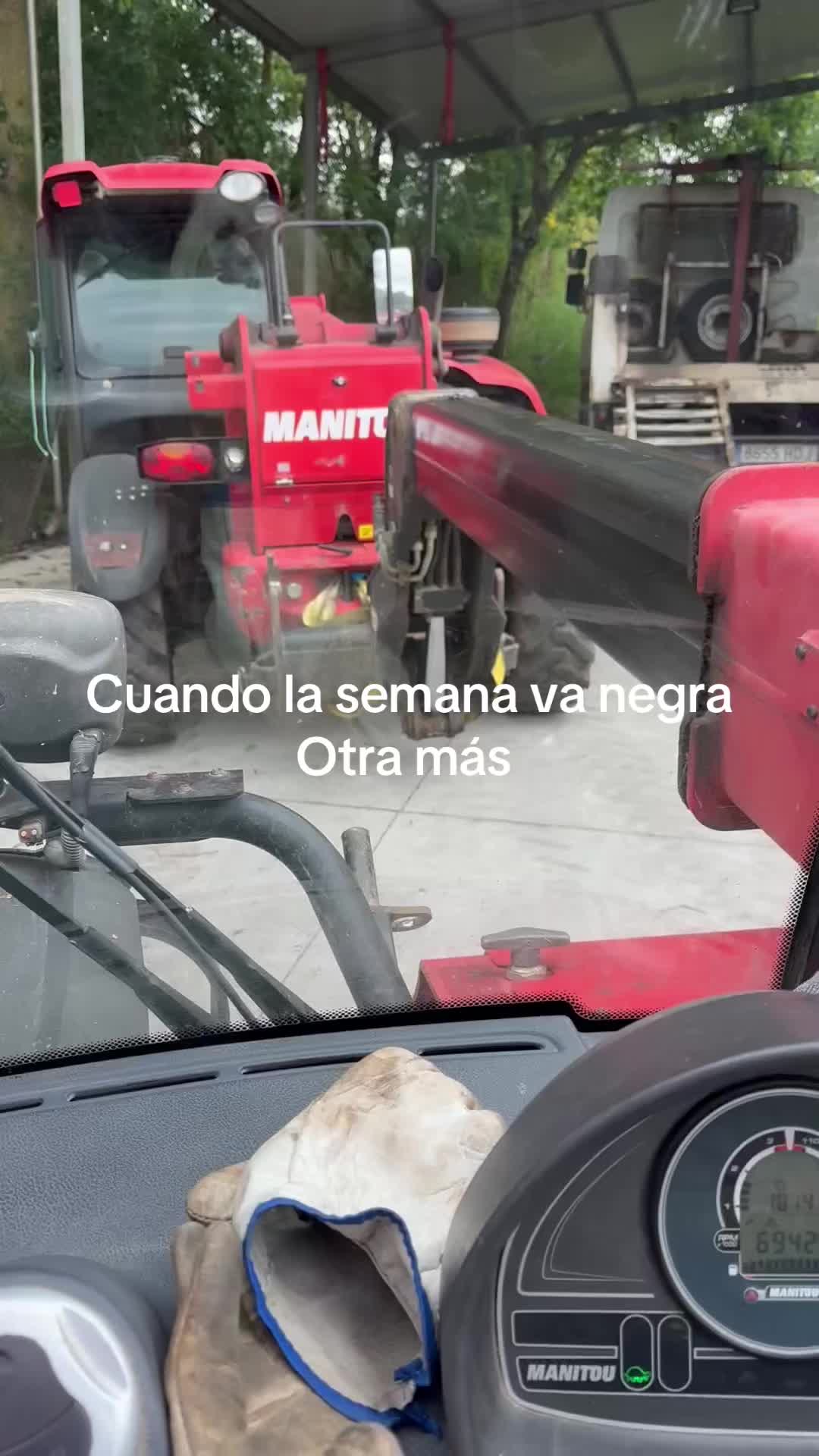 @Ger
