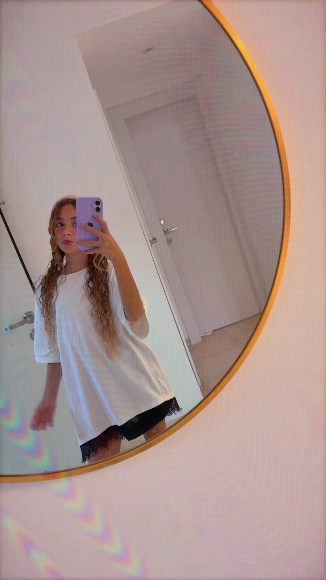 @אפרת גוזל ❤️