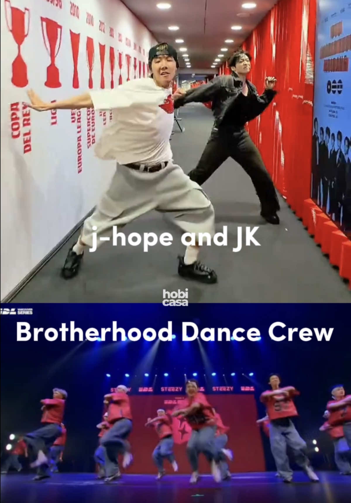 @hobicasa