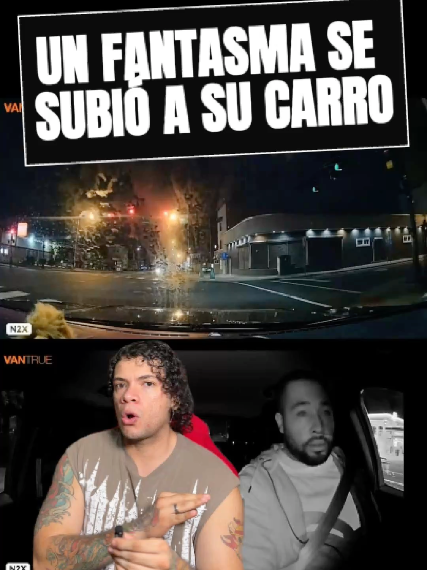 @Mr Sub-Zero