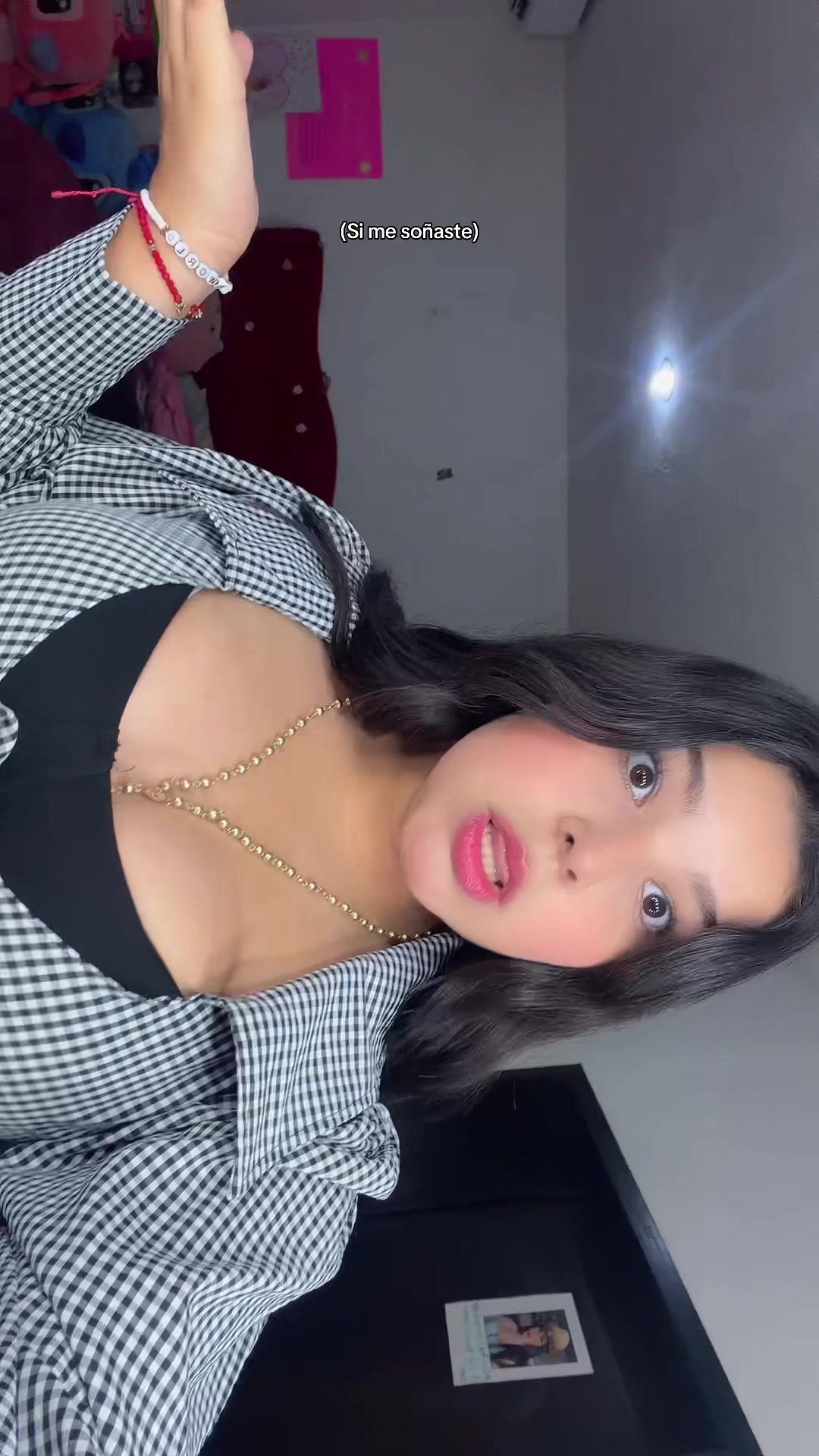 @💗𝓚𝓮𝓽𝔃𝓪𝓵𝔂~𝓛𝓖💗..