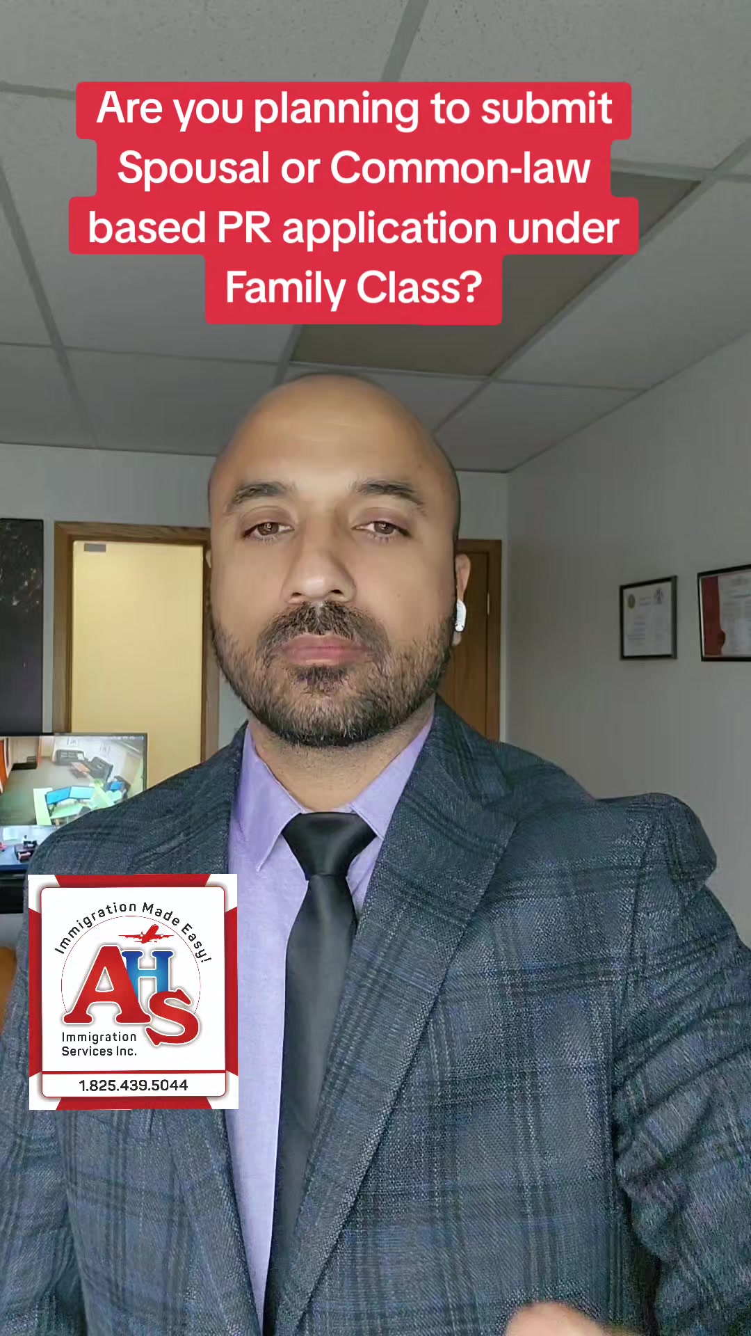 @Aman Sharma RCIC