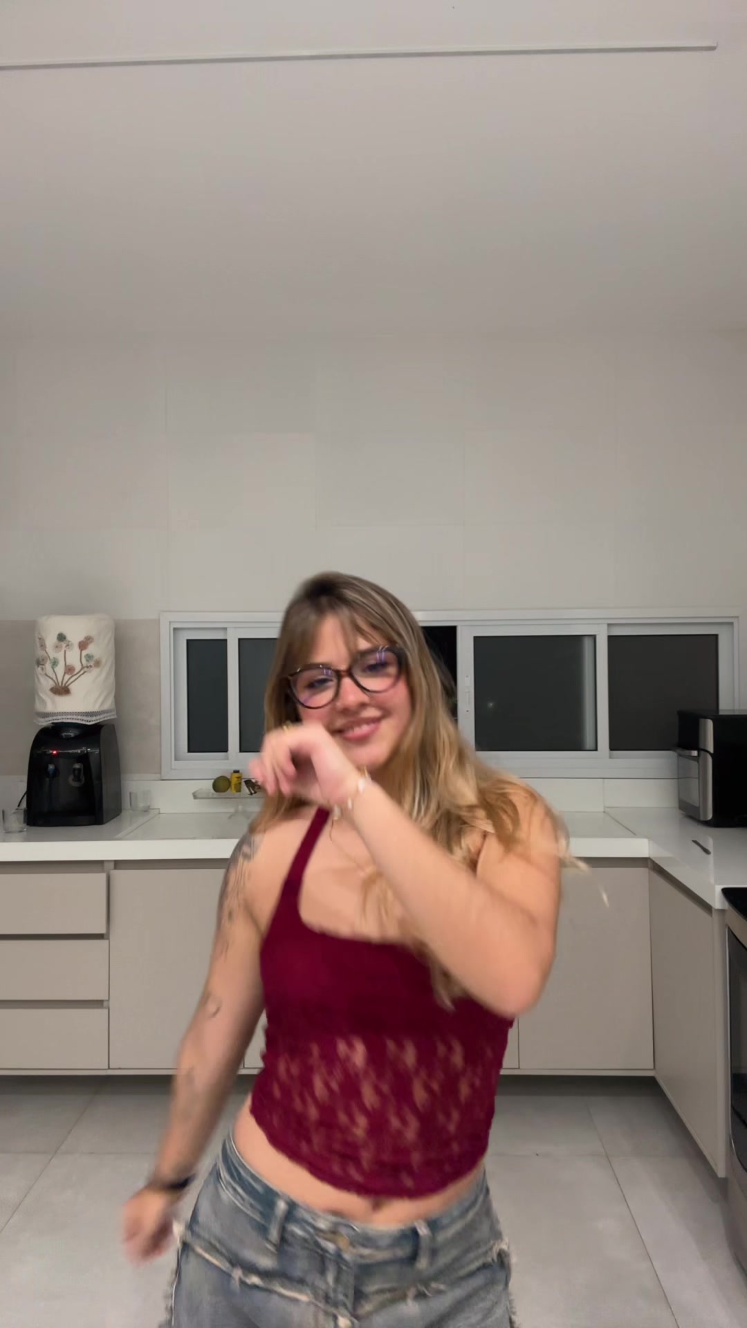 @J&uacute;lia Campos