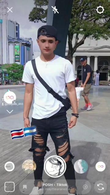 @๐จ๐ทtu flaquito ๐๐คฉ๐ณ๐ฎ๐จ๐ท
