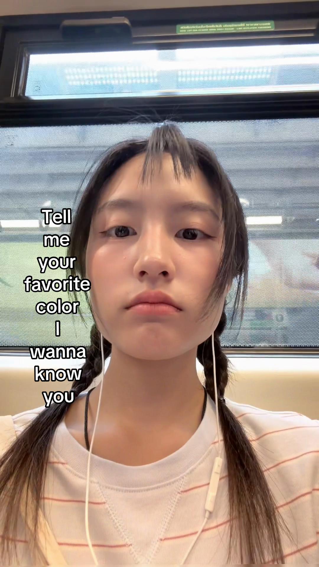 @P