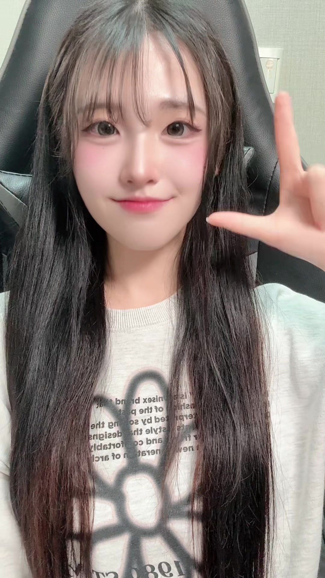 @예빈펭귄🍒