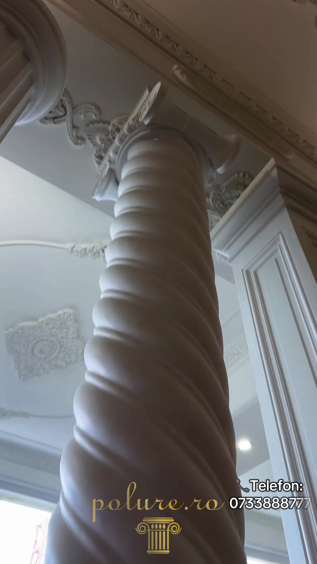 @decoratiunidinpoliuretan