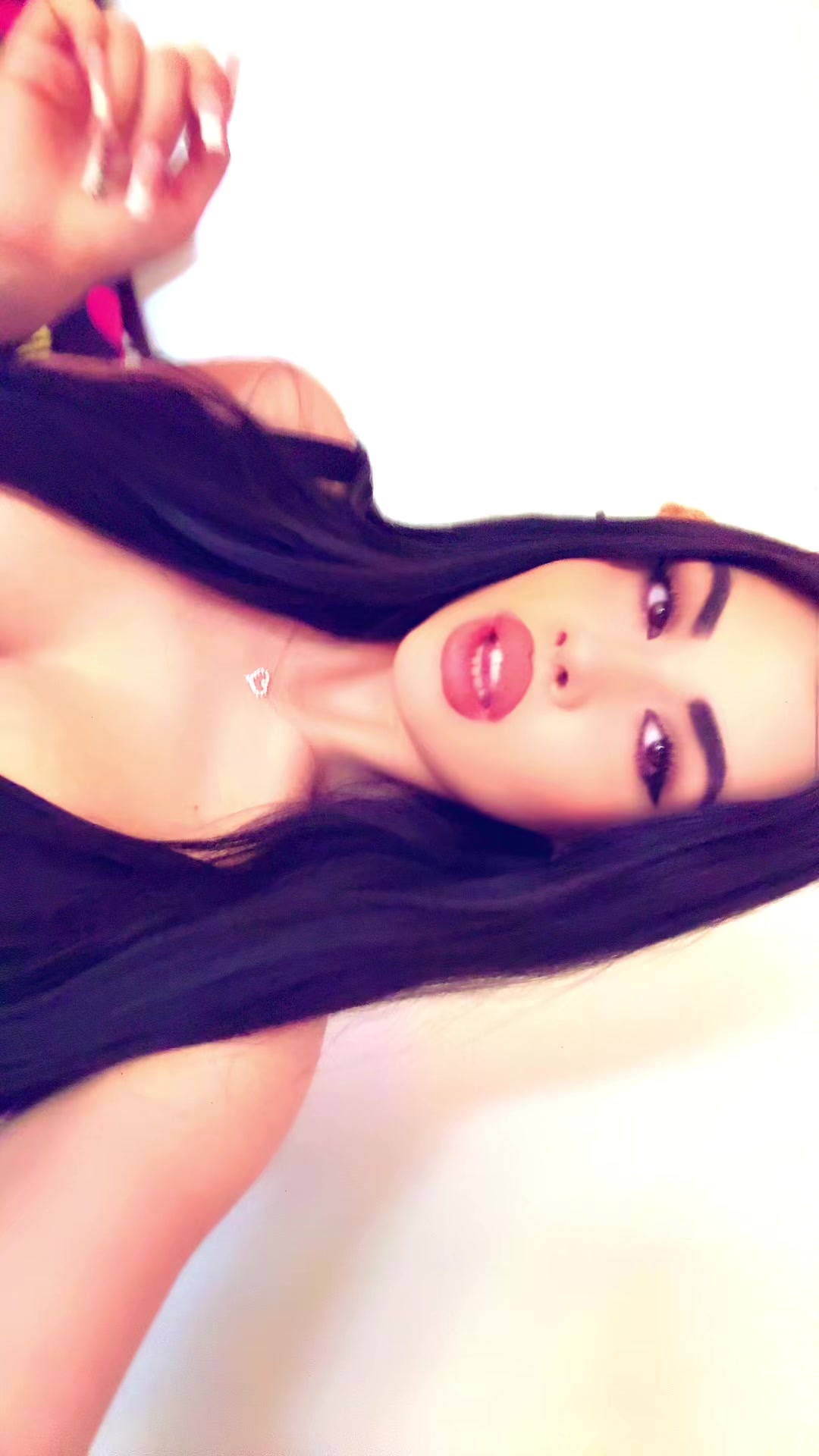 @𝓜𝓪𝓻𝔂