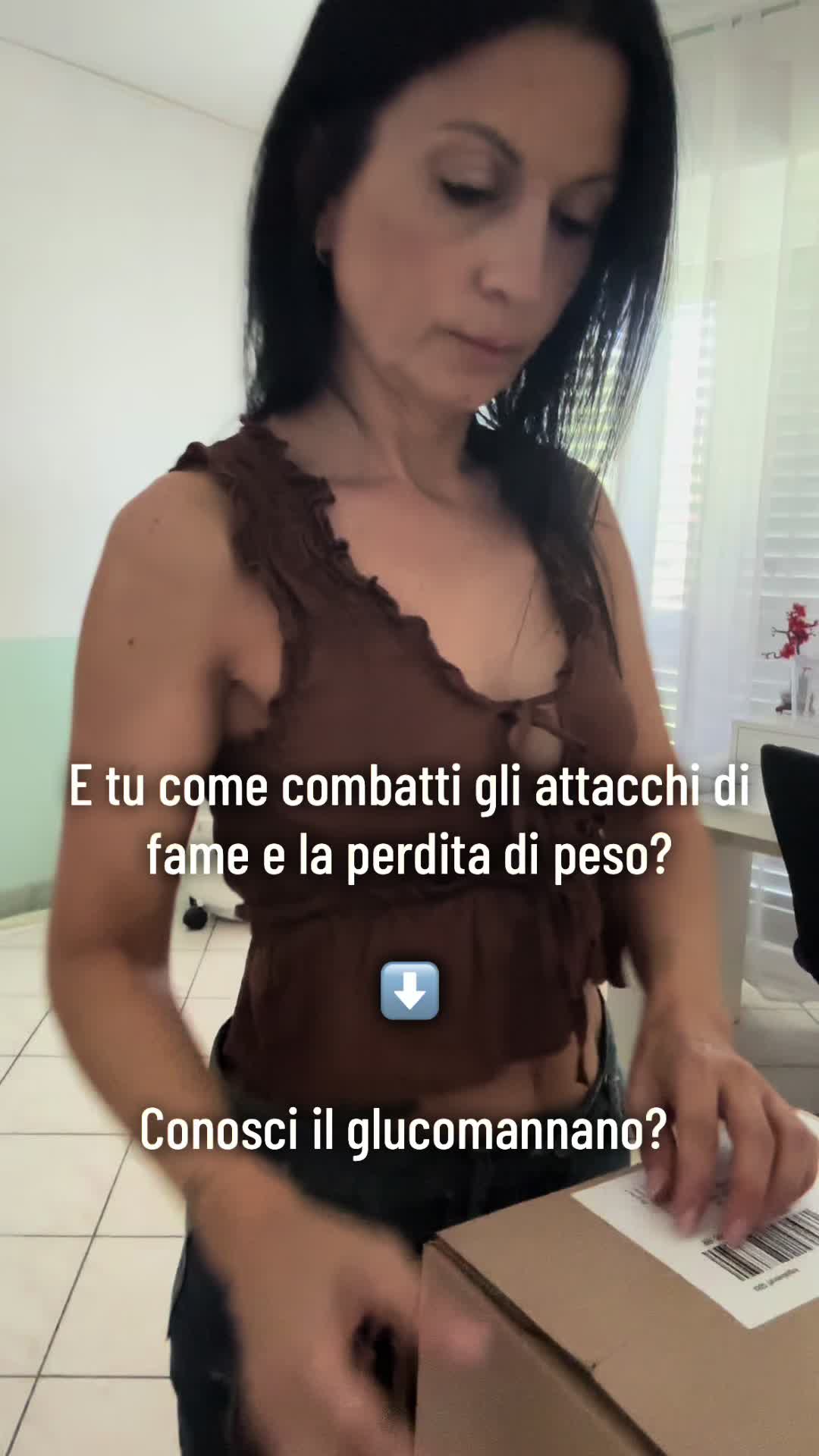 @CloCardillo