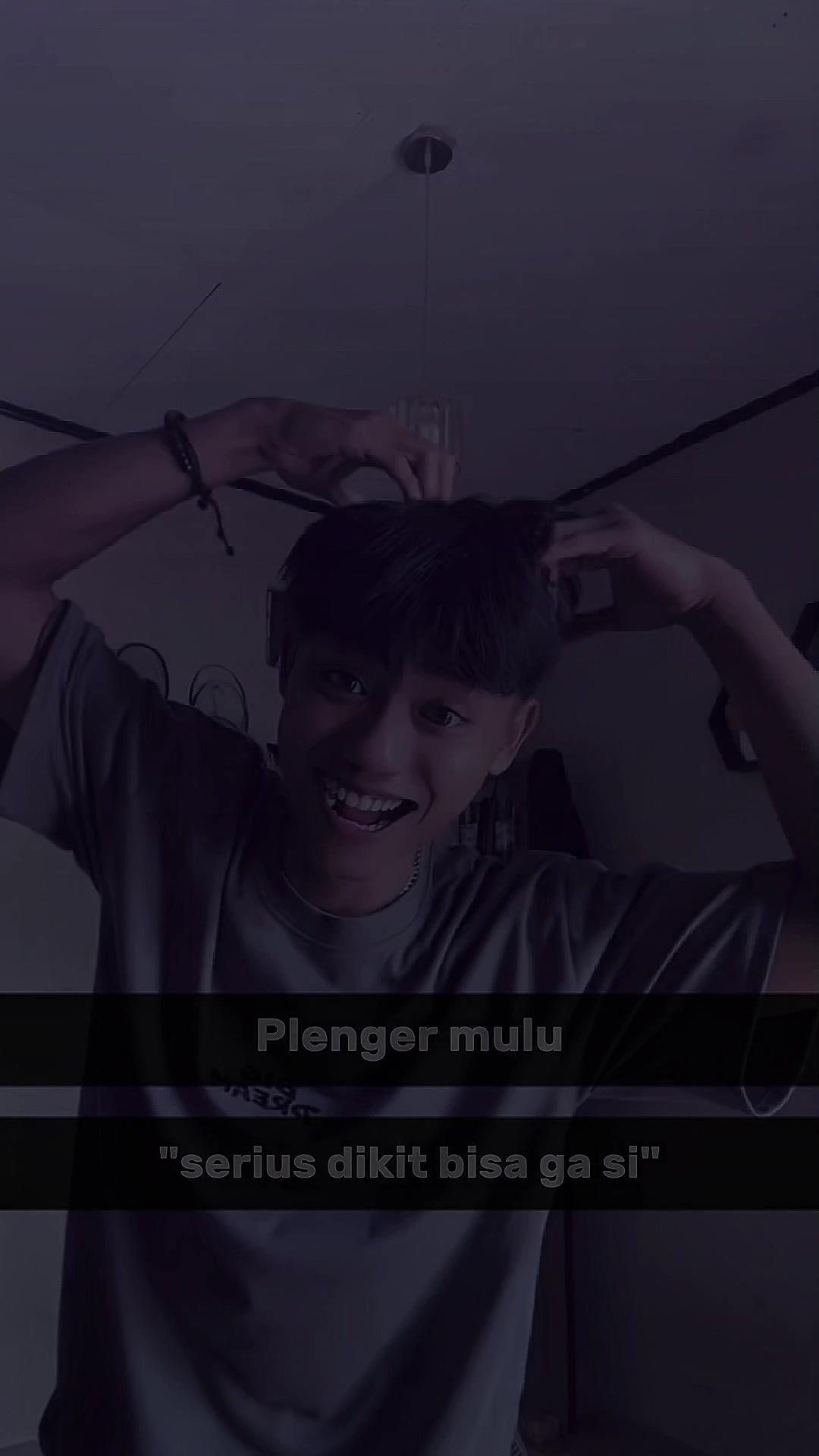 @Dean&radic;