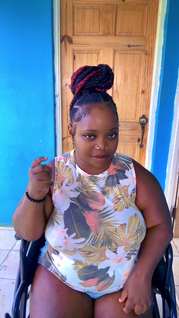 @Shaniboo🩷🩷🩷