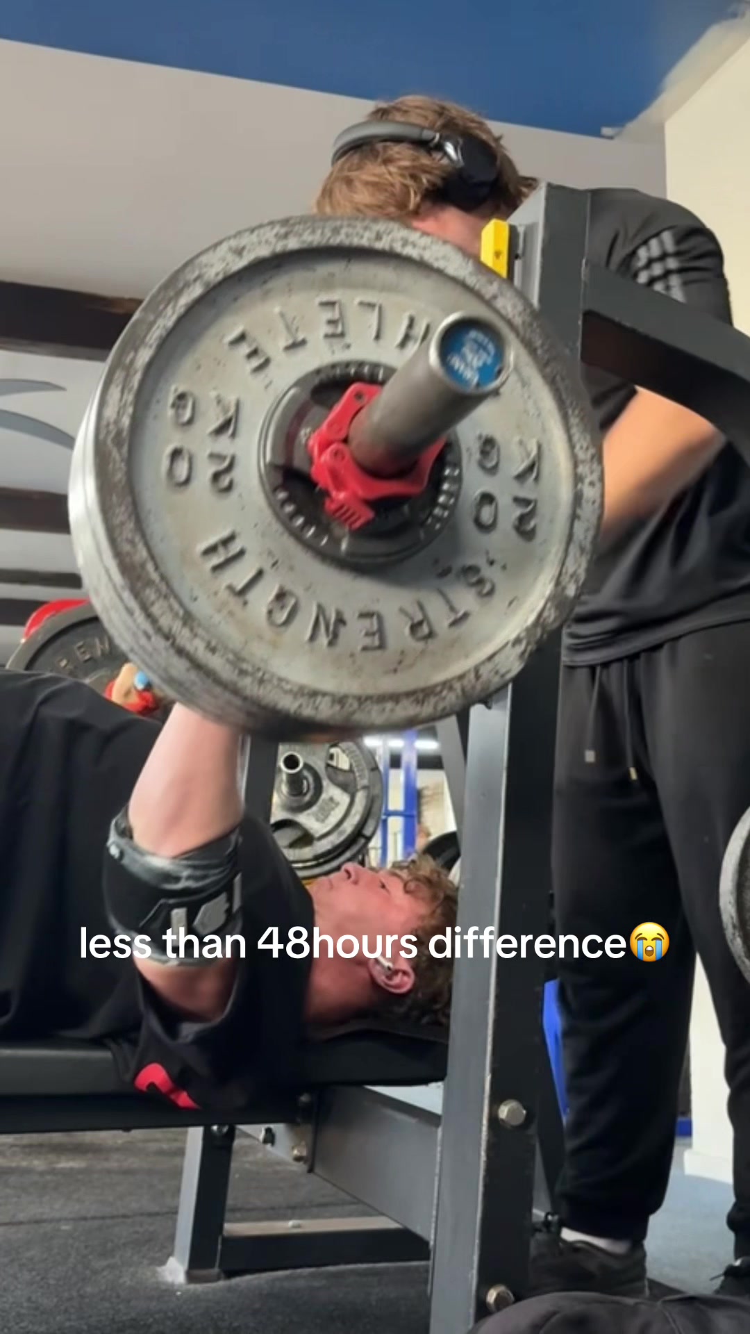 @smallguycorey