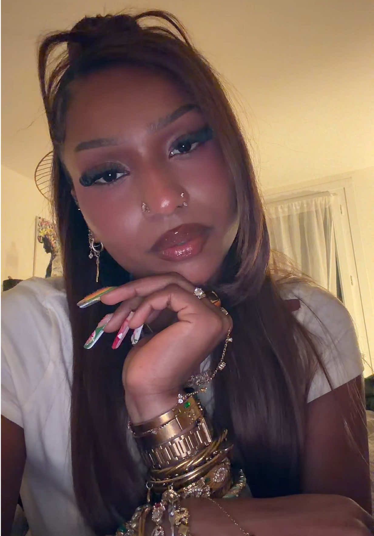 @Tissya