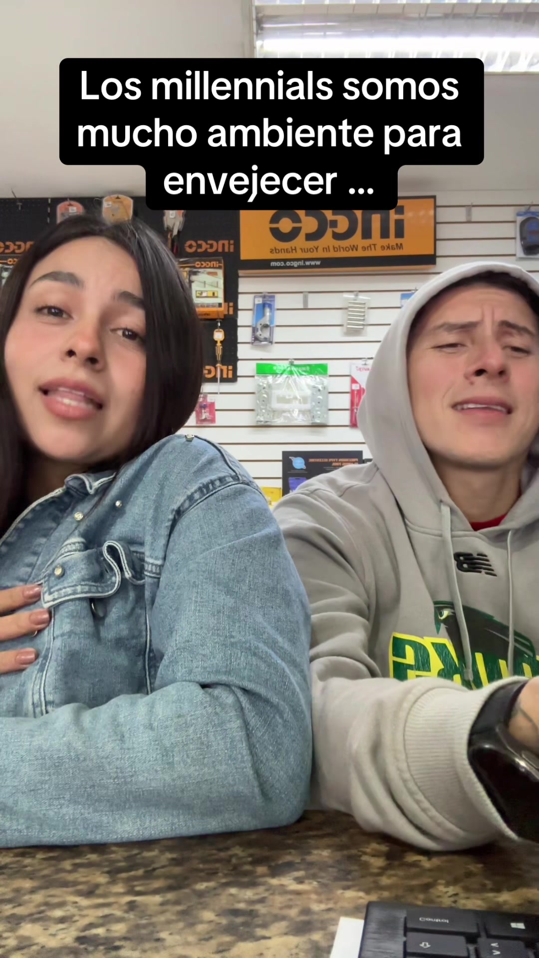 @Celia Fernández 🐈 🧡