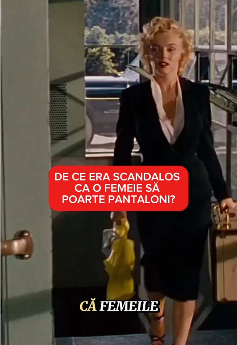 @Luxura Elite