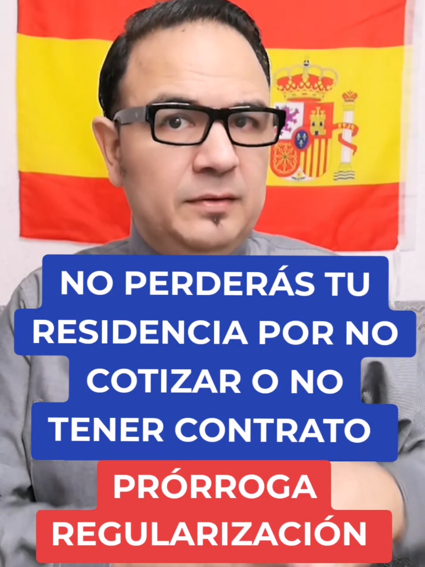 @JULIOBETANCOURTRAMITESEXTRANJE