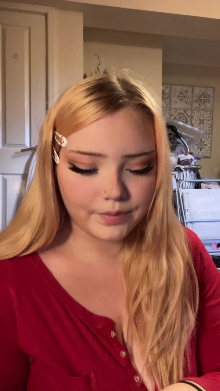 @aescoress