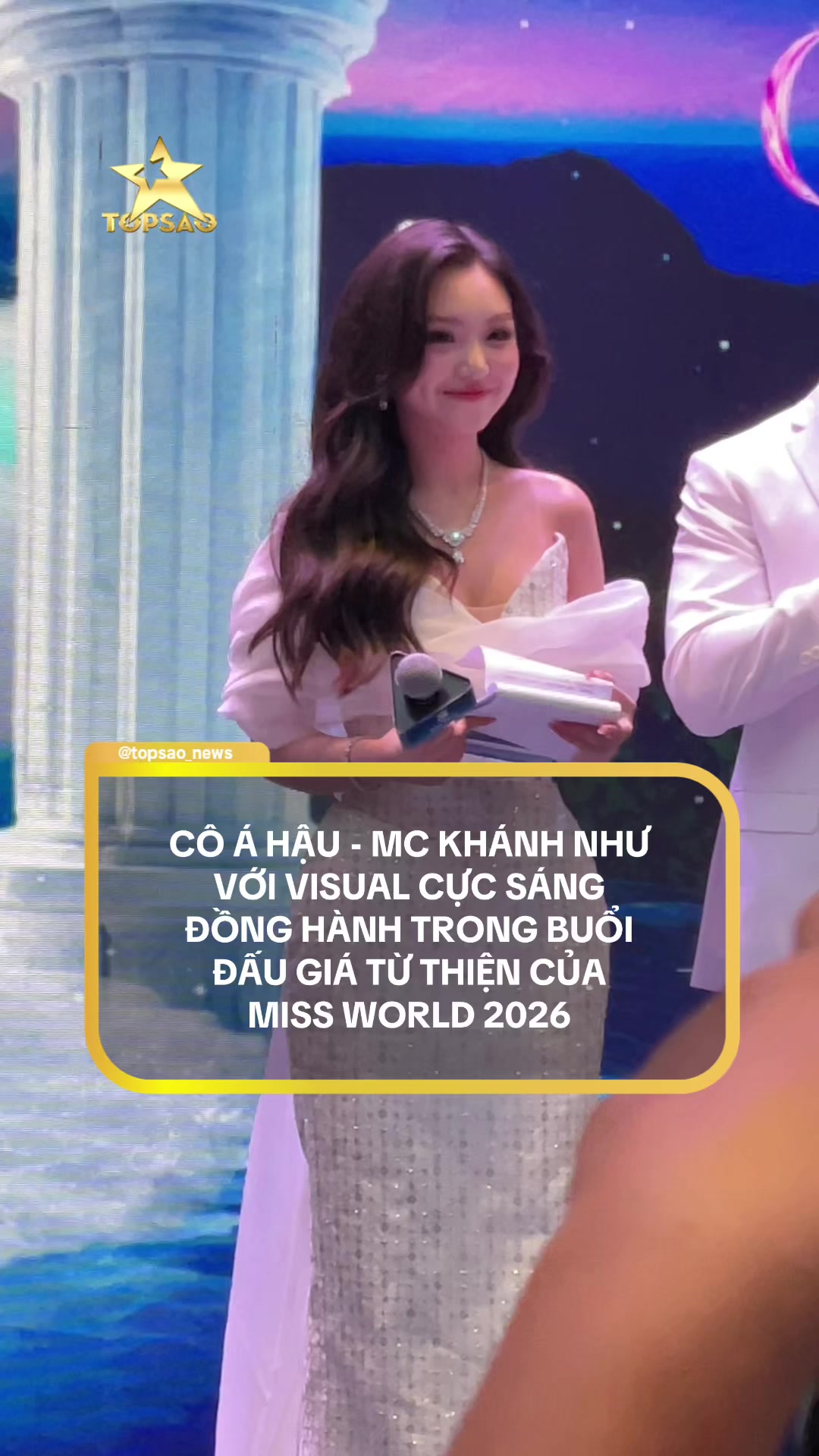 @Topsao.vn