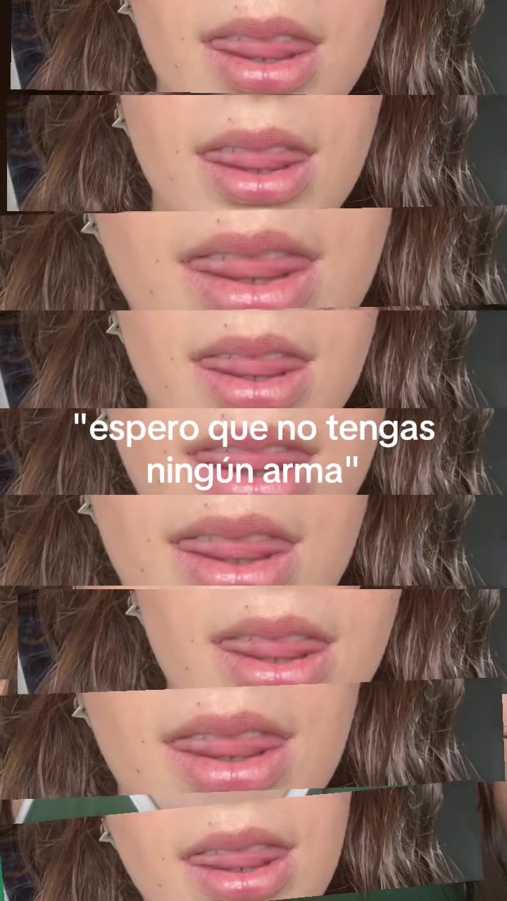 @an ϟ