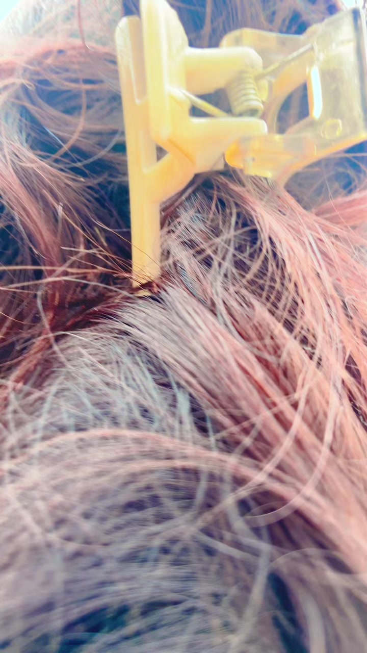 @Anu❤️🦚