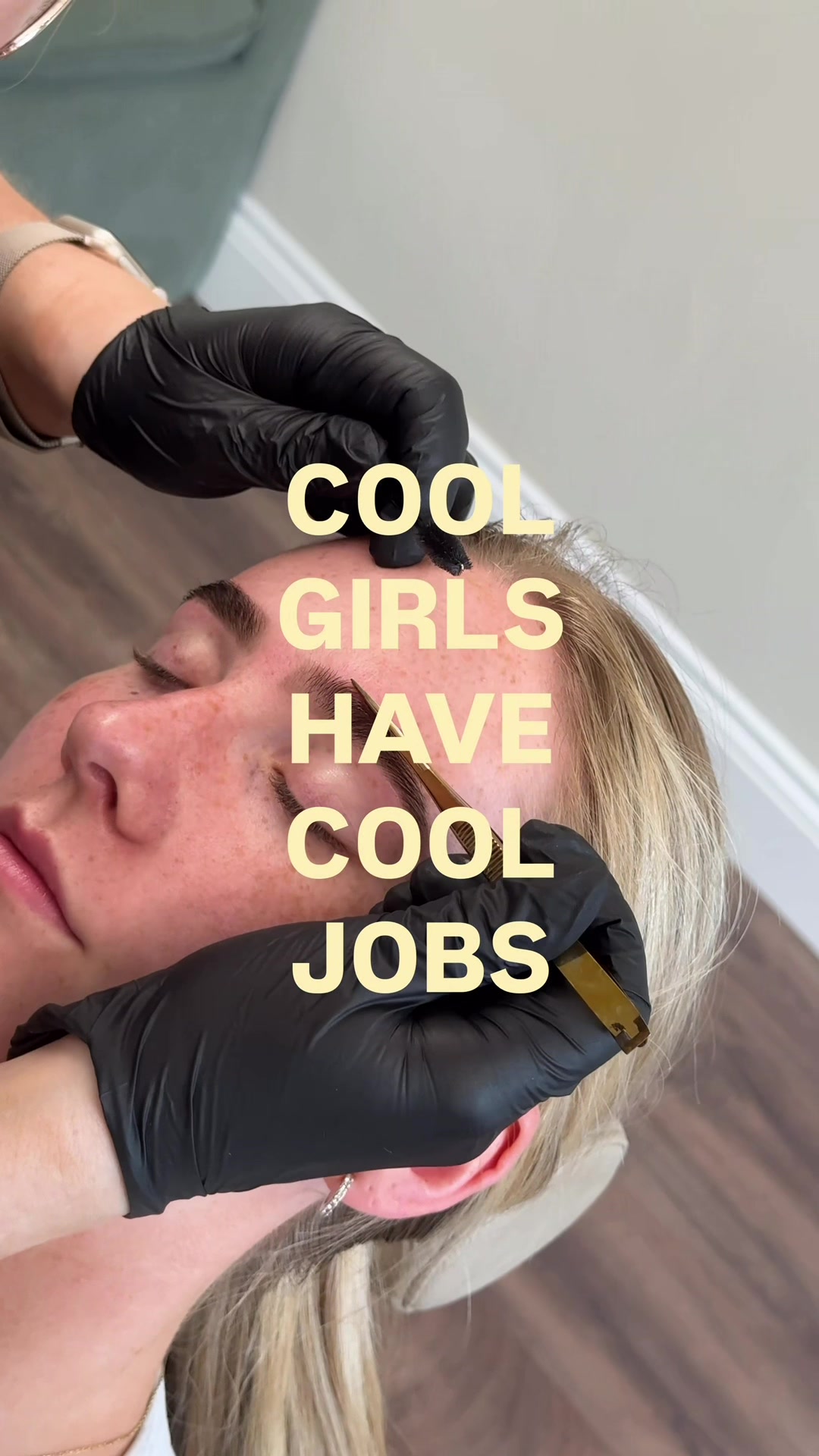 @byamyjohnson