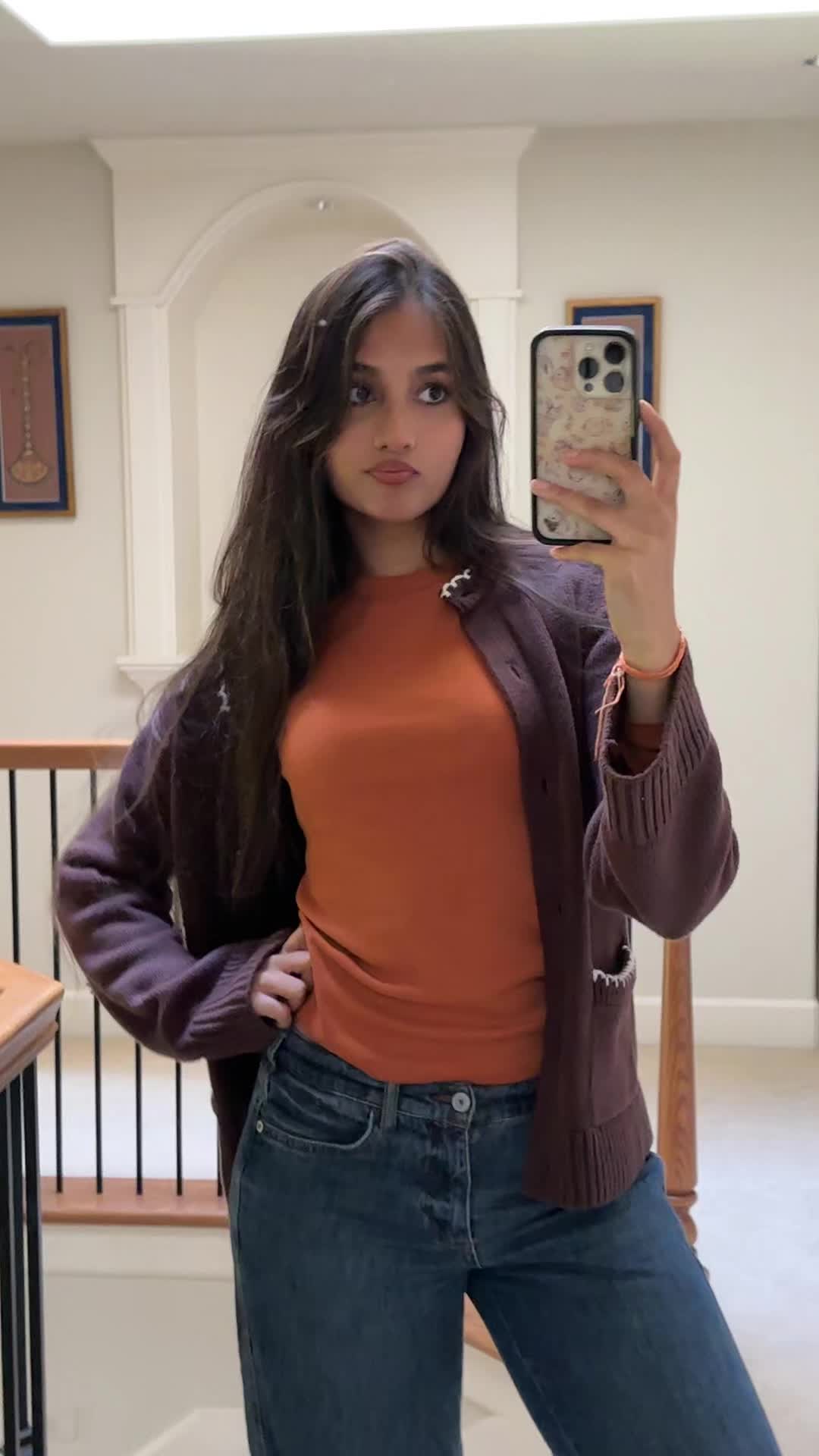 @glitterybarrf
