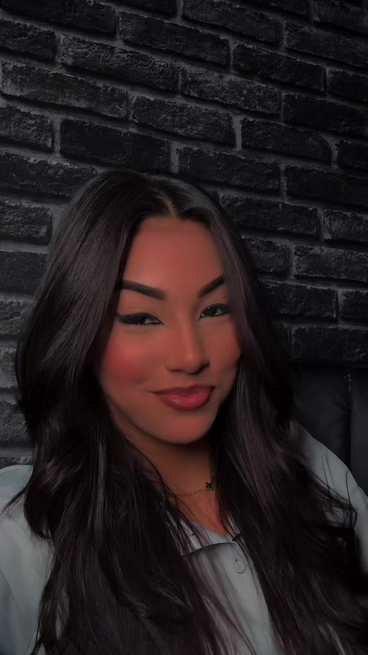 @Thaina silva
