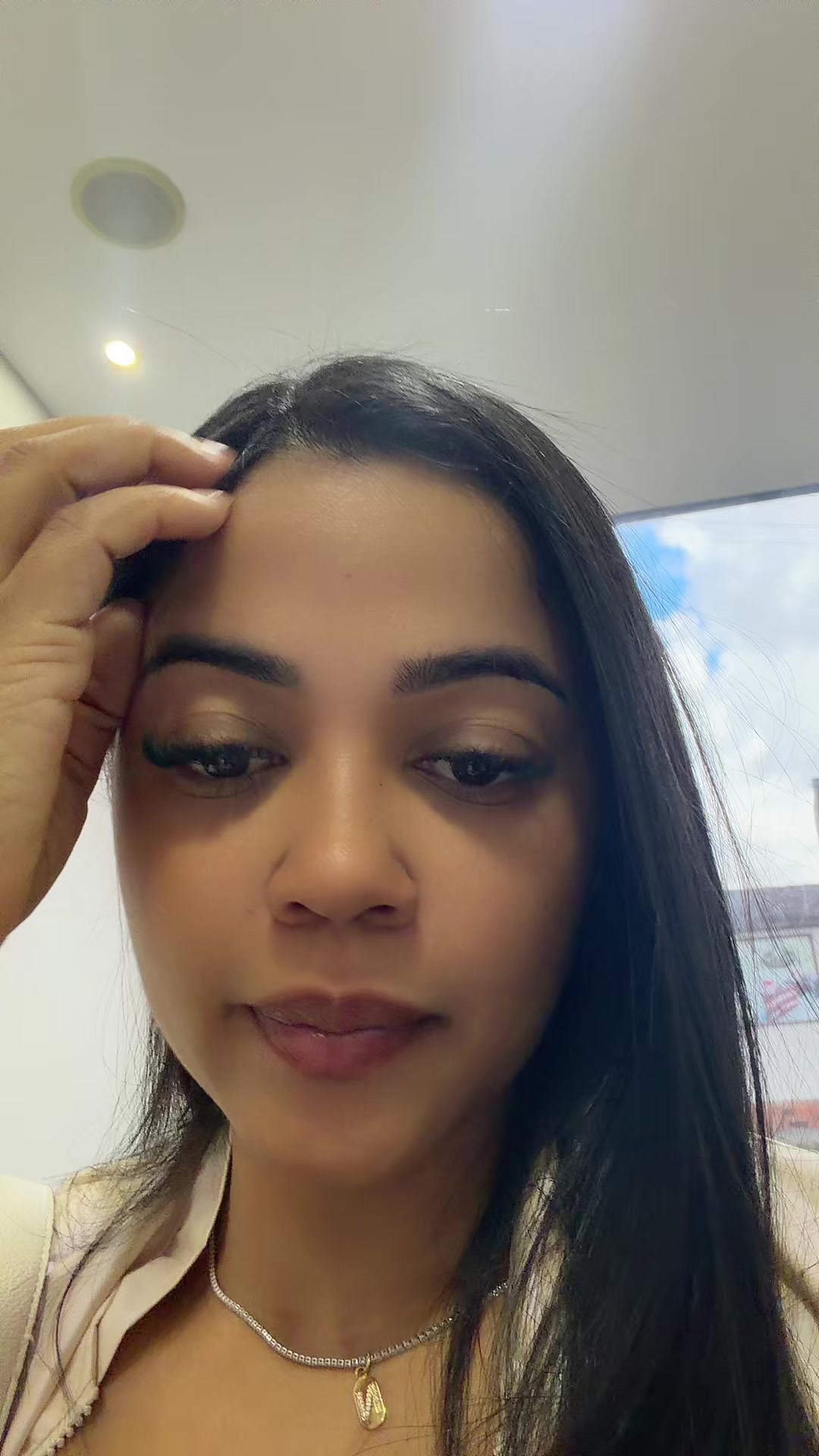 @NINA