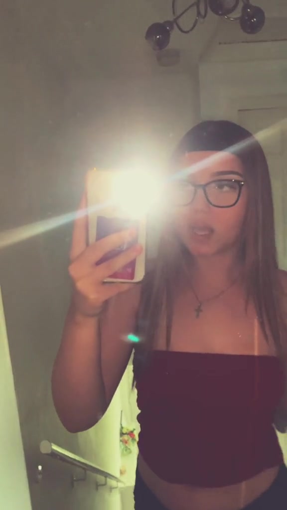 @℮℣ꋬ🖤