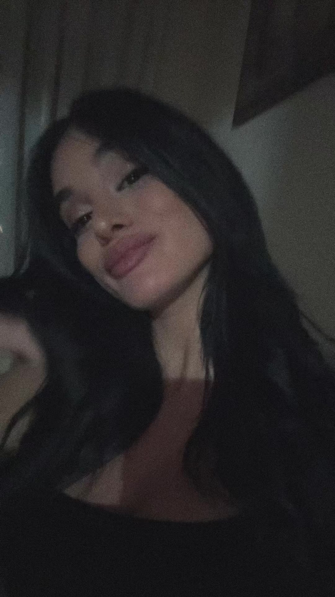 @Maria