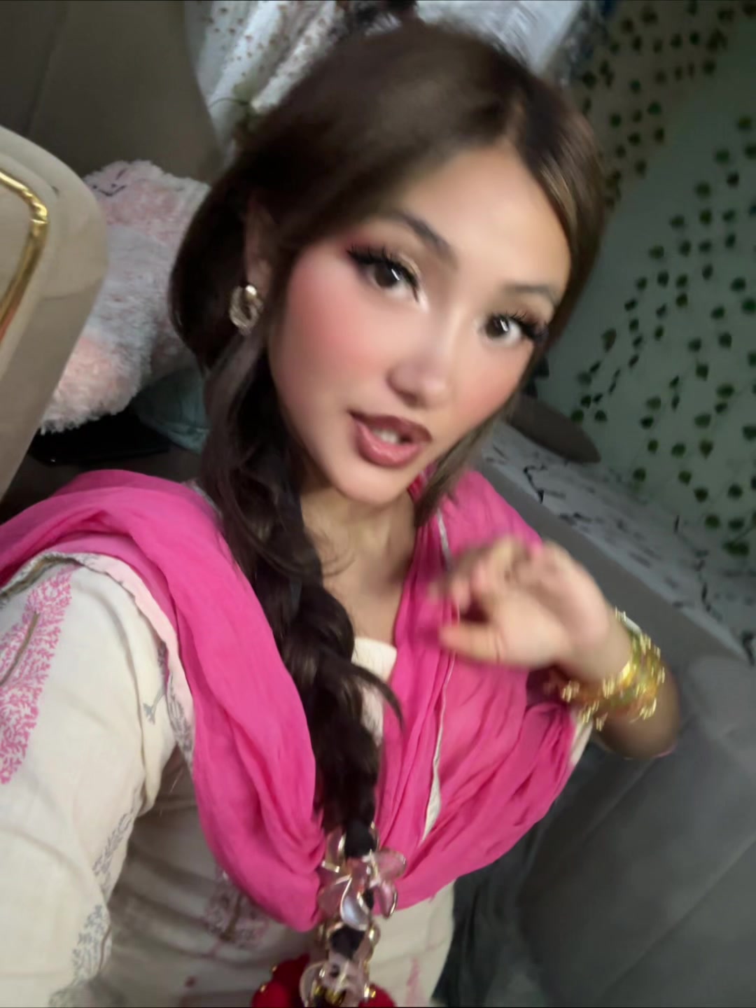 @sa.gun_kkk