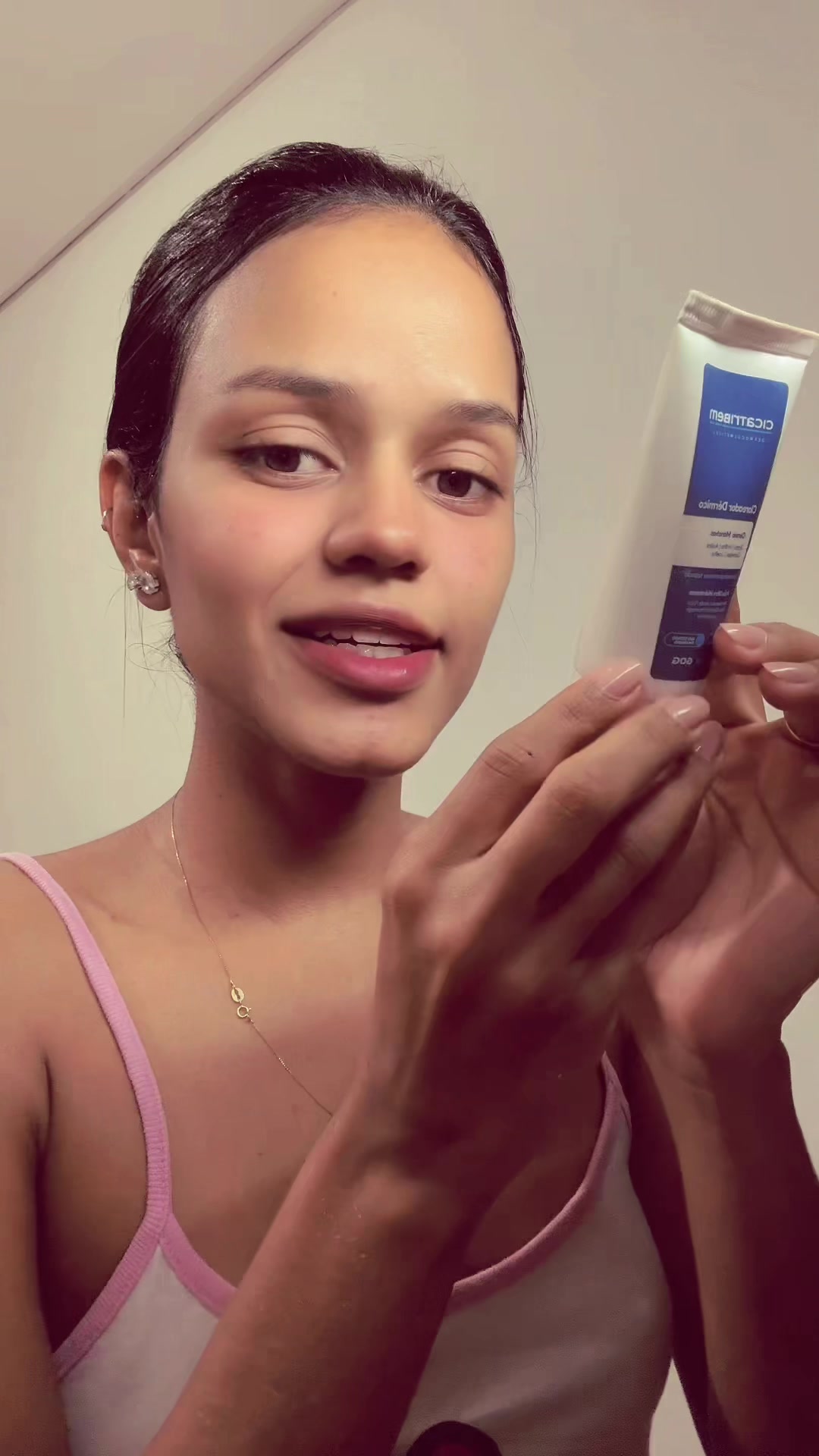 @Erika Ellem