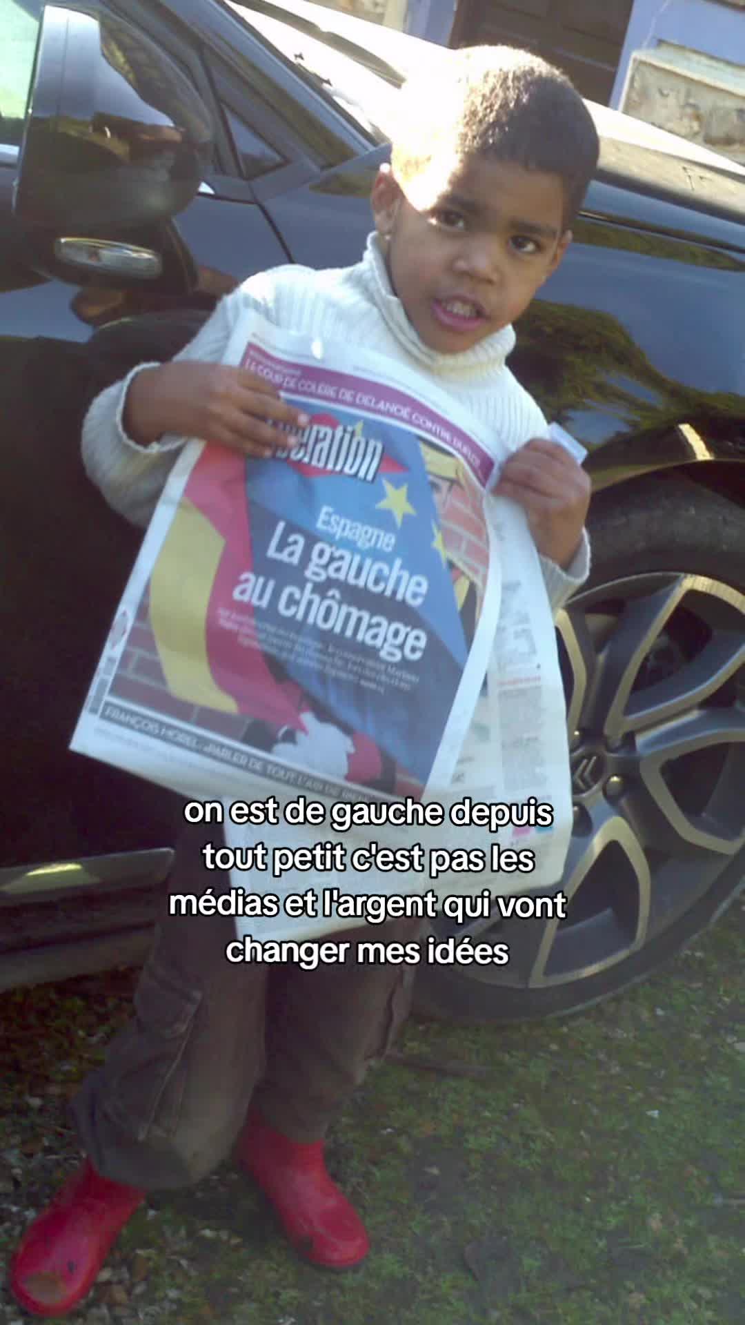 @T&eacute;rence 🇨🇵🔻