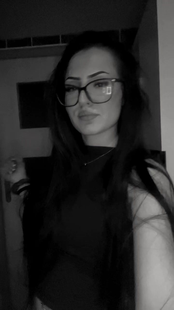@veruna💕