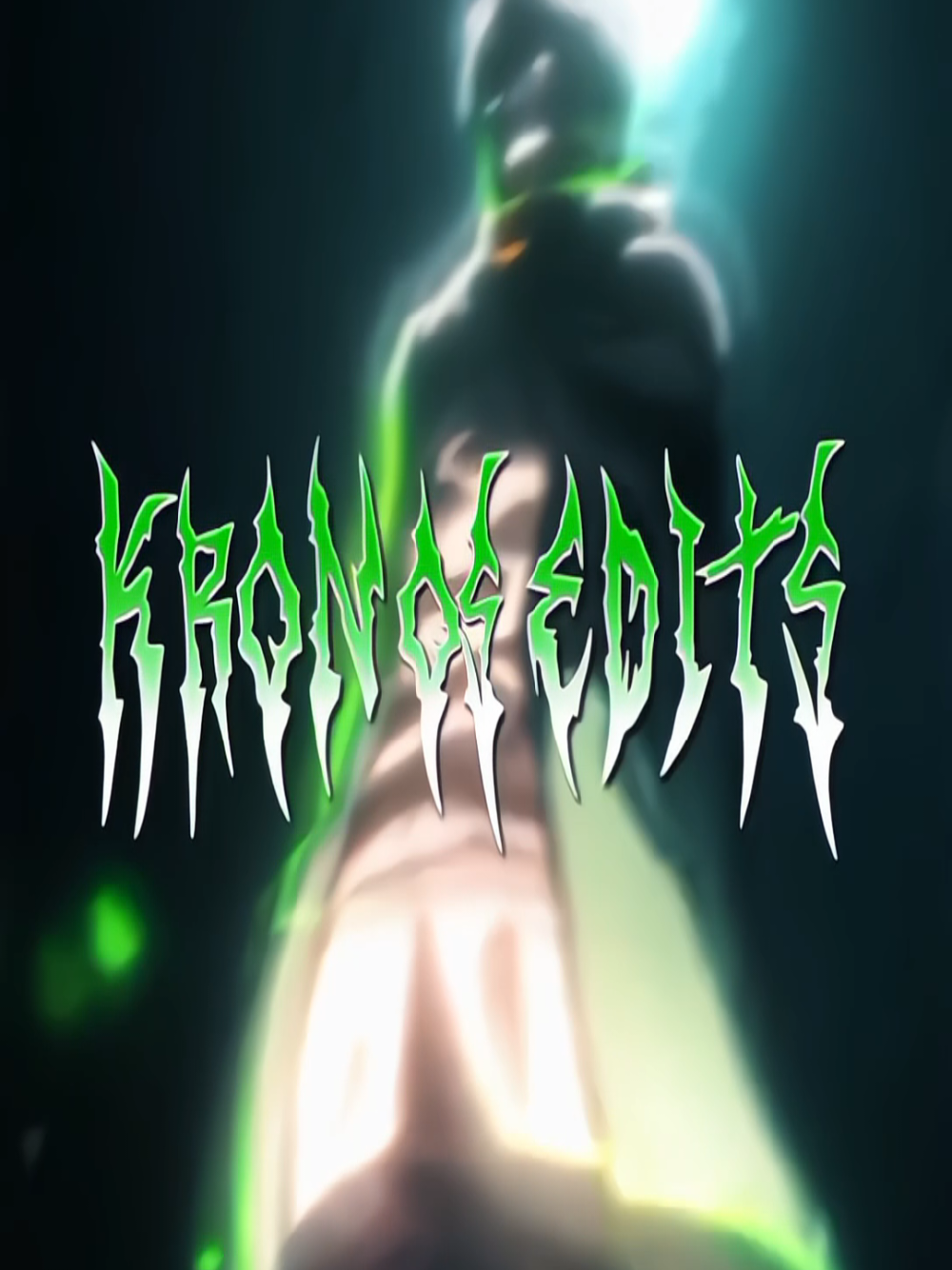 @𝐊𝐫𝐨𝐧𝐨𝐬