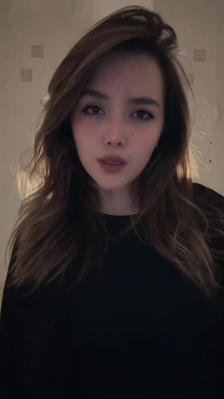 @_tv_d_1708