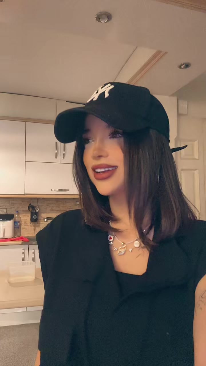 @Sara rezaei